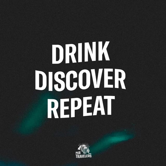 Porto Pubtravelers: Come crawl all the pubs in Porto! - Booking flexibility and practical planning