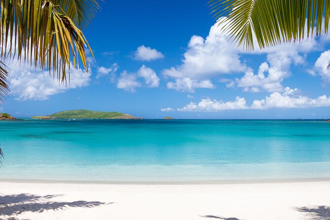 PR Chinchorreo-Beach and Bar Hopping Tour - The route needs careful checking before you pay