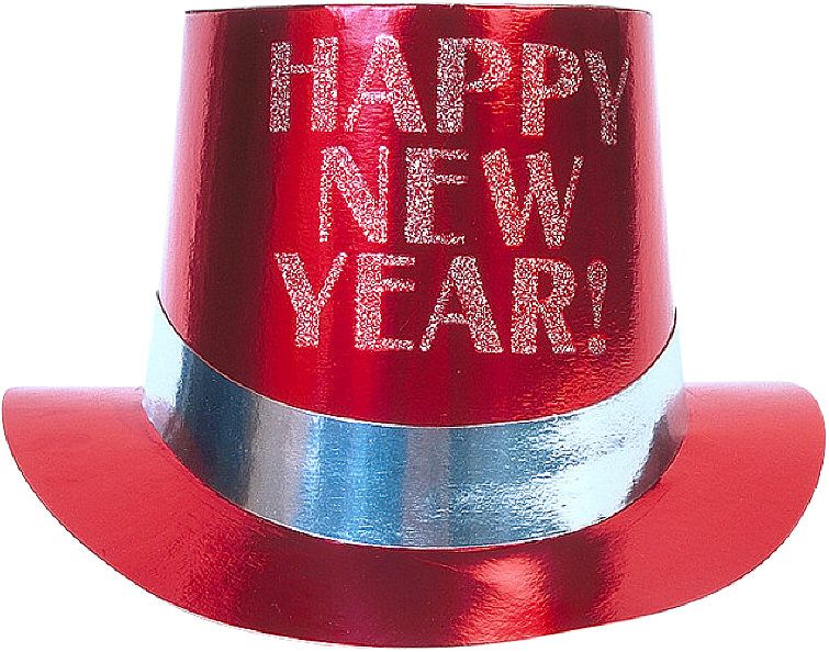 Prague: New Year's Eve Pub Crawl & Karlovy Lazne Club Entry - How good is the organization?