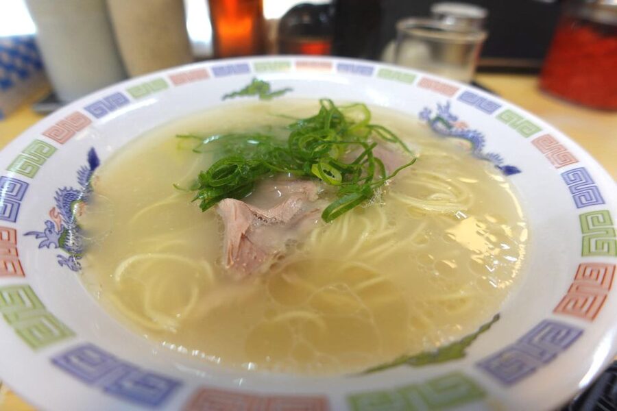 Private Fukuoka Bar Hopping and Food Tour - Six useful things to know before you book