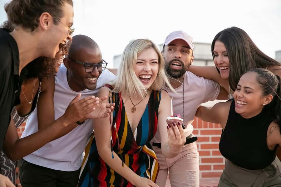 Private Pub / Bar Crawl Group Size 6-20 people - Key points at a glance