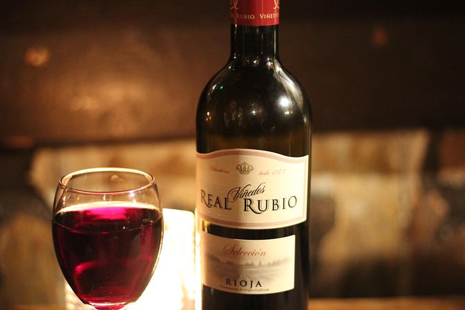 Private Pub Tour of Central London - Gordon’s Wine Bar, the atmospheric finish