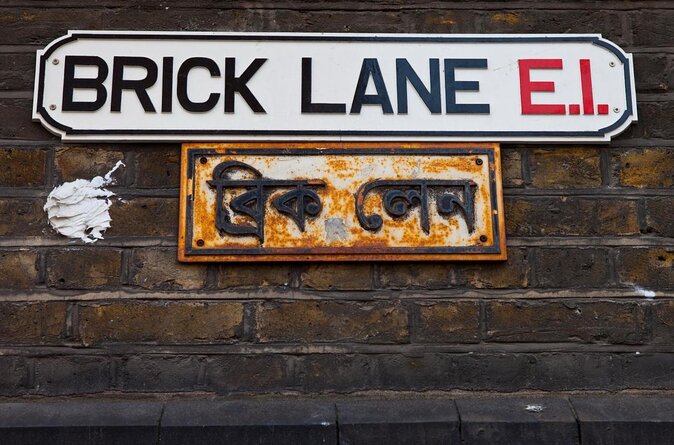 Private tour of Whitechapel and East End Pubs - What This Four-Hour Tour Actually Offers