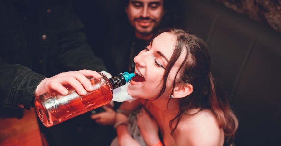 Pub Crawl 1hr Unlimited Beer + Vodka then Clubs in Katowice - Key things to know before you go