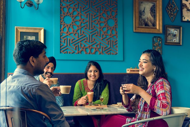 Pub Crawl and Local Wine Tasting Tour - Why this Panaji pub crawl is worth considering
