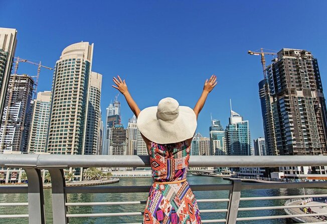 Pub Crawl Dubai: Private, Birthdays & Corporate Events - Four things worth knowing before you book
