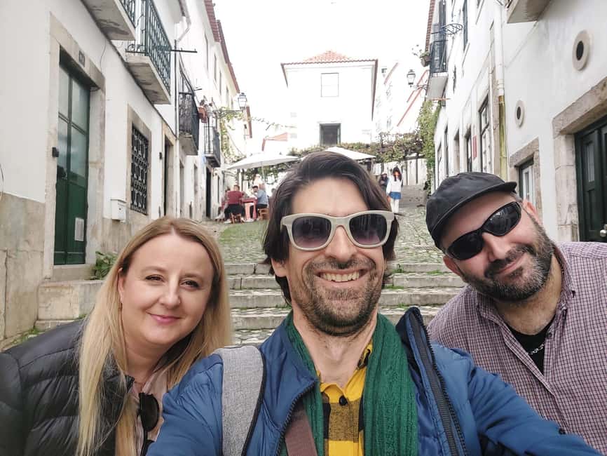 Pub Crawl in Kazimierz (Jewish Quarter) - Key points at a glance