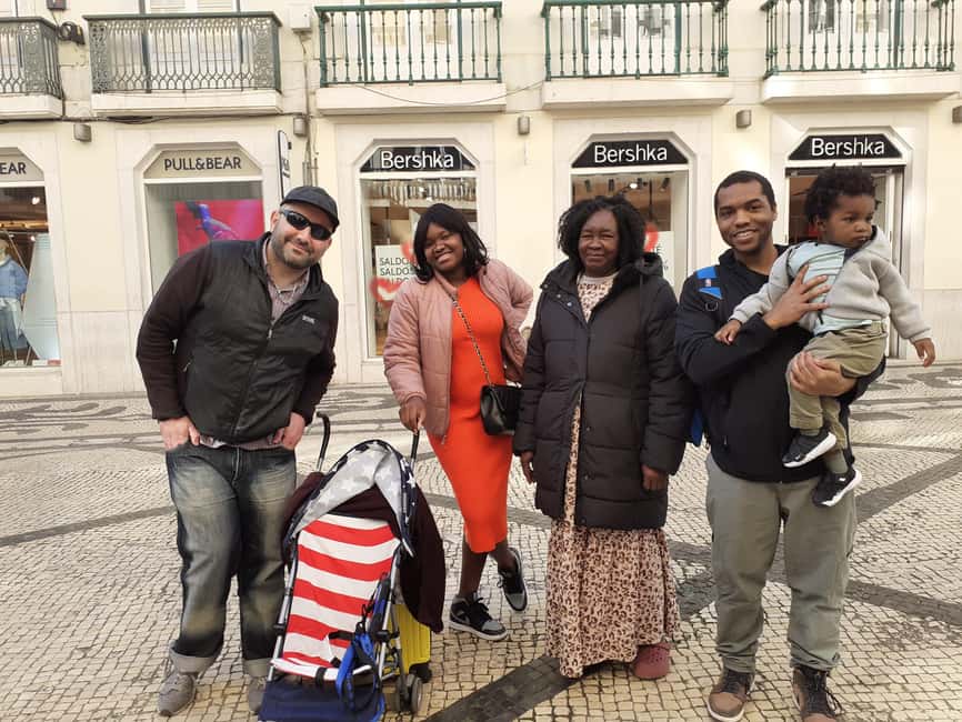 Pub Crawl in Kazimierz (Jewish Quarter) - From Kazimierz bars to the final club