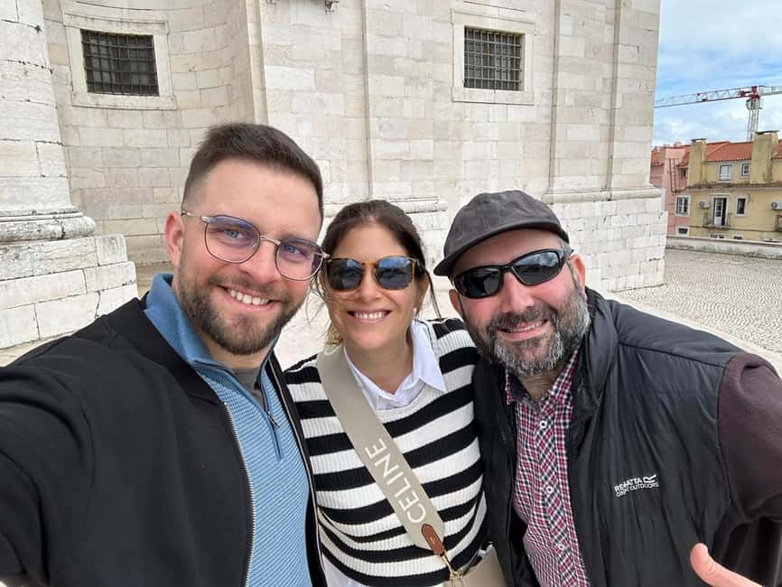 Pub Crawl in Kazimierz (Jewish Quarter) - Three bars across Krakow’s Jewish Quarter