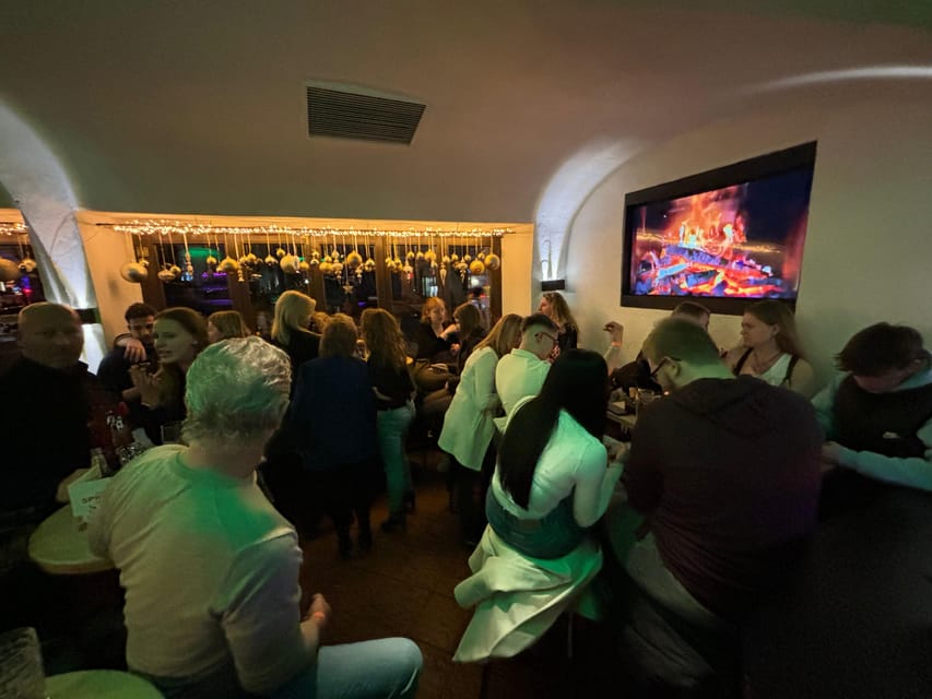 Pub crawl incl. Oktoberfest museum guided tour with beer tasting (private) - Why this Munich beer tour works well