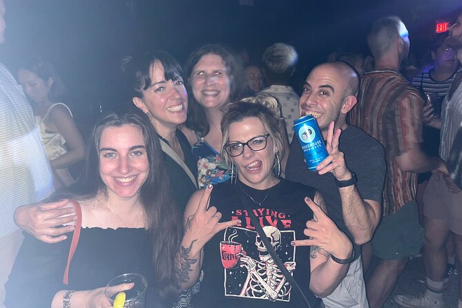 Pub Crawl Toronto - What this Toronto night out is really like