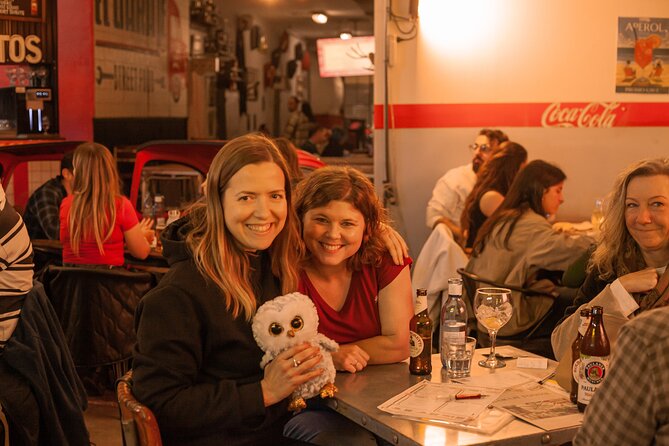Pub Quiz in Valencia - Timing, Transport, and Participation Details