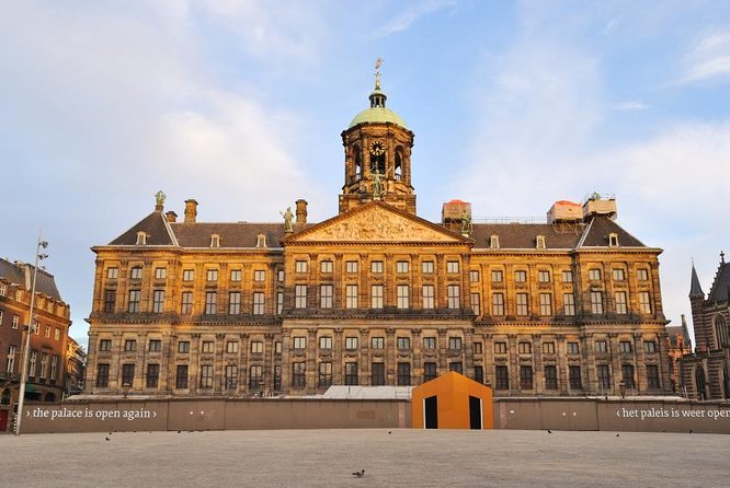 Pub Trail Amsterdam: an adventure full of surprises - Key points before you play