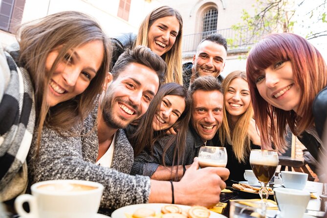 Pub Trail Brussels: an adventure full of surprises - Place Saint-Géry and the city’s first settlement