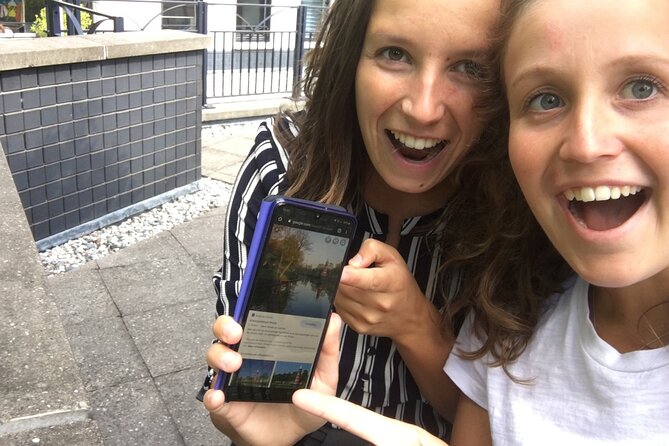 Pub Trail Hasselt: an adventure full of surprises - Sint-Quintinus Cathedral and terrace time