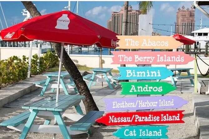 Rum Runners Pub Crawl - Stop Three: Rip Tyde, Mermaid Photos, and a Beer Flight