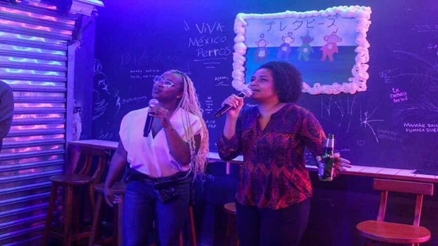 São Paulo Nightlife: Pub Crawl in the City that Never Sleeps - Why a guided night helps in São Paulo