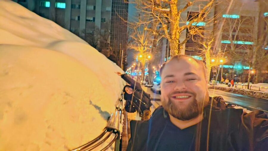 Sapporo: Nightlife Bar Hopping Tour with Local Guide - What the guides add to the night