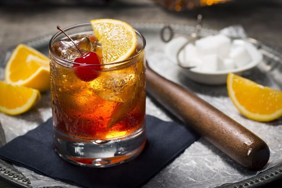 Savannah: Battles & Brews Civil War History Pub Crawl - What the $35 price really covers