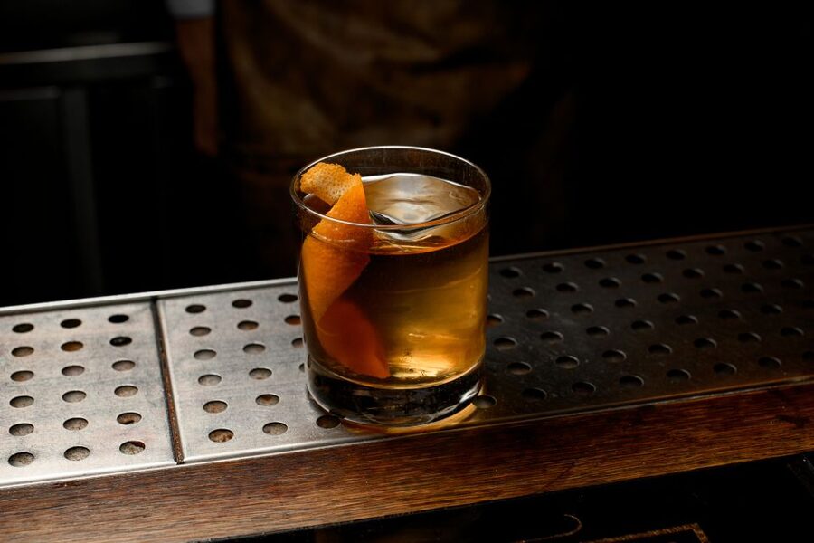Savannah: True Crime Pub Crawl - Key points to know before booking