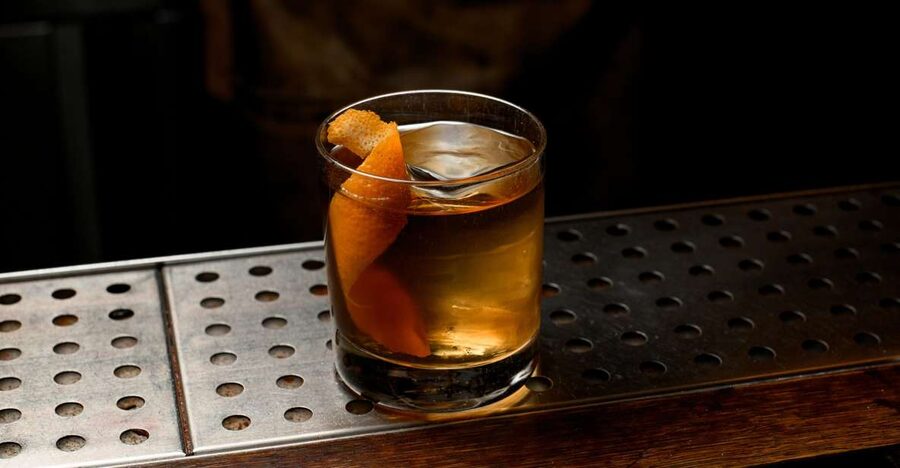 Savannah: True Crime Pub Crawl - Samuel Little and Savannah’s darker side