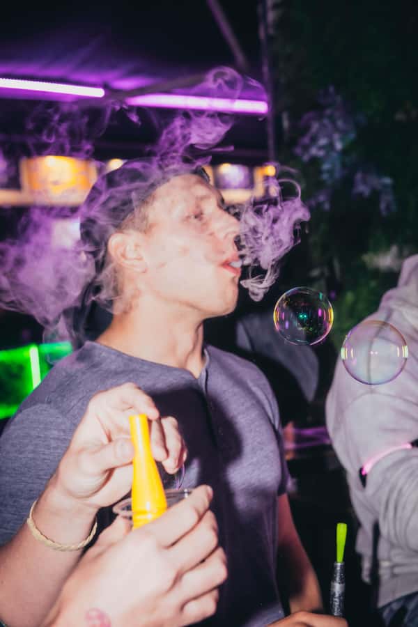 Seoul: Premium Pub Crawl with Open Bottles - What a $65 Seoul night actually includes