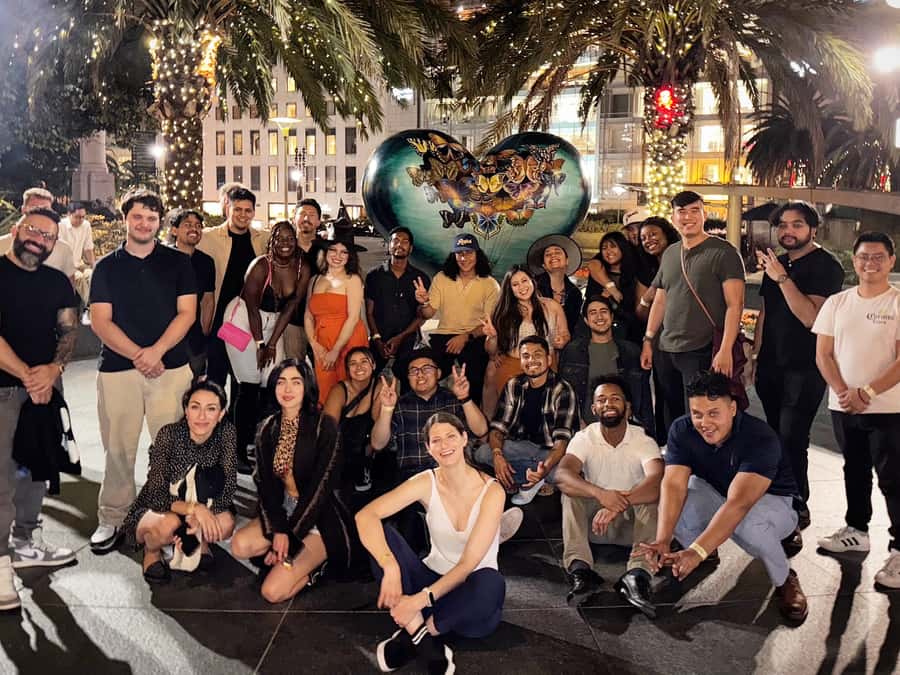 SF Pub Crawl and Clubbing Experience - Key points at a glance