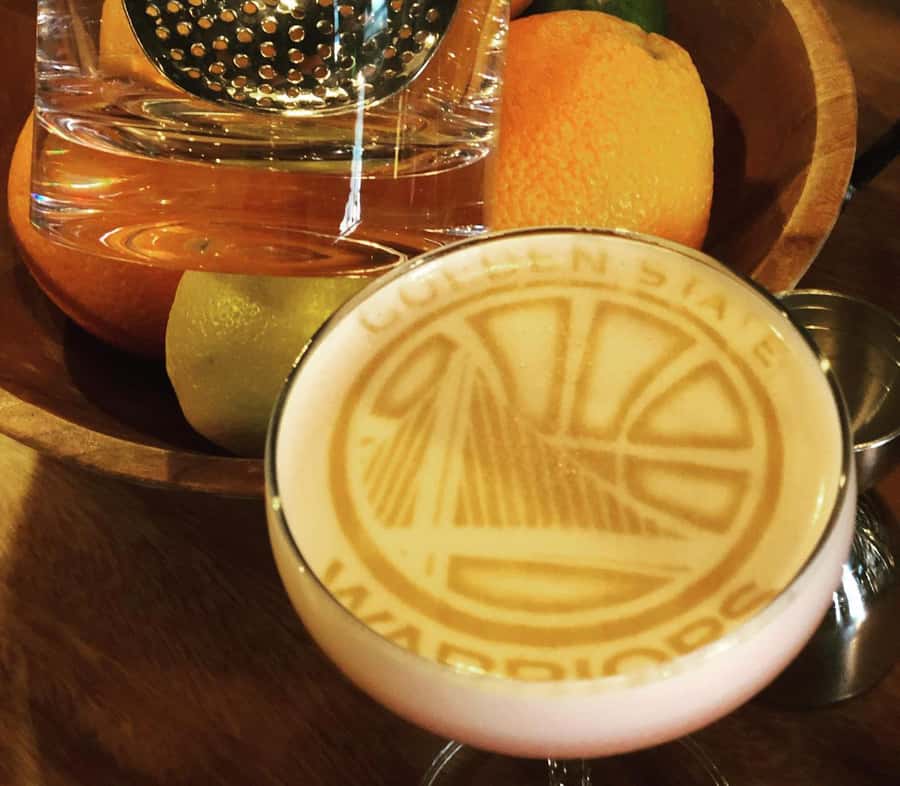 SF Pub Crawl and Clubbing Experience - How the timing affects value
