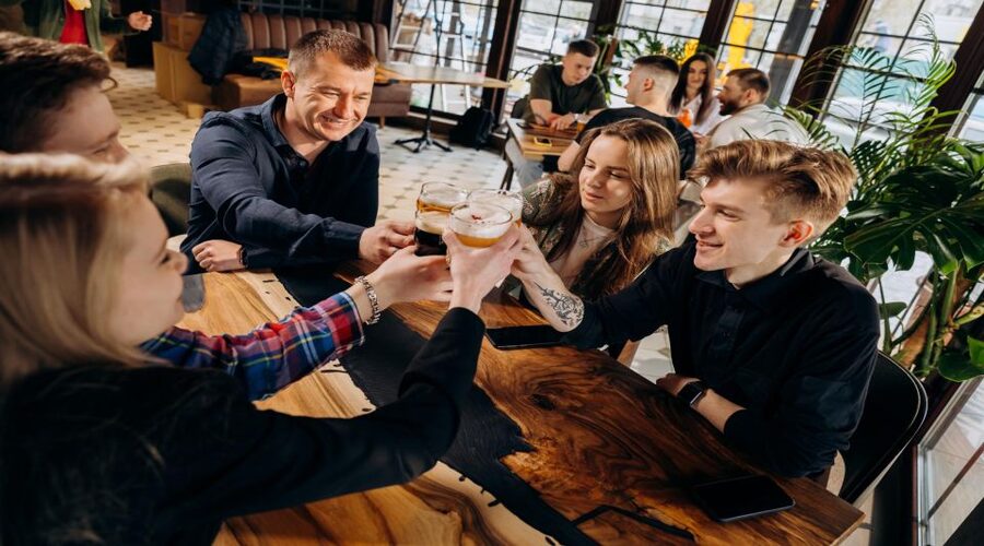 Swedish Beer Tasting Tour in Stockholm Old Town Pubs - Price, timing, and who gets the best value