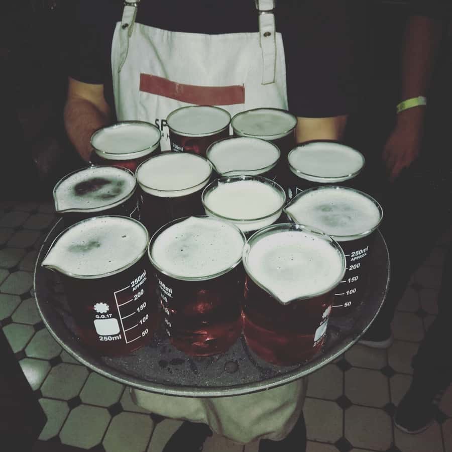Tel Aviv: Pub Crawl and Nightlife Tour with Shots - Who will enjoy this Tel Aviv night out