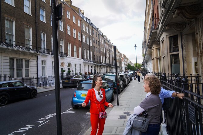 The Beatles and a Secret pub - Underground costs, timing, and practical planning