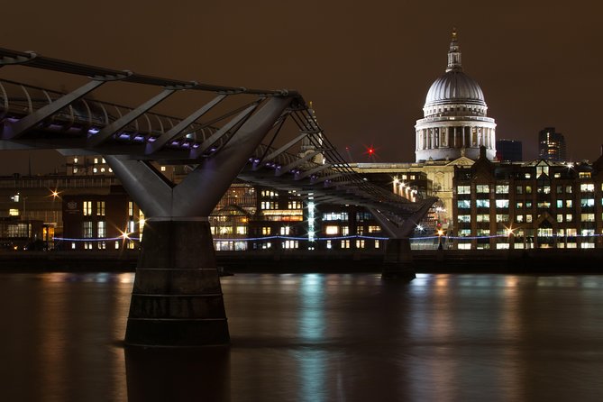 The Oldest Pubs of London (Private tour) - Why this two-hour pub walk is different