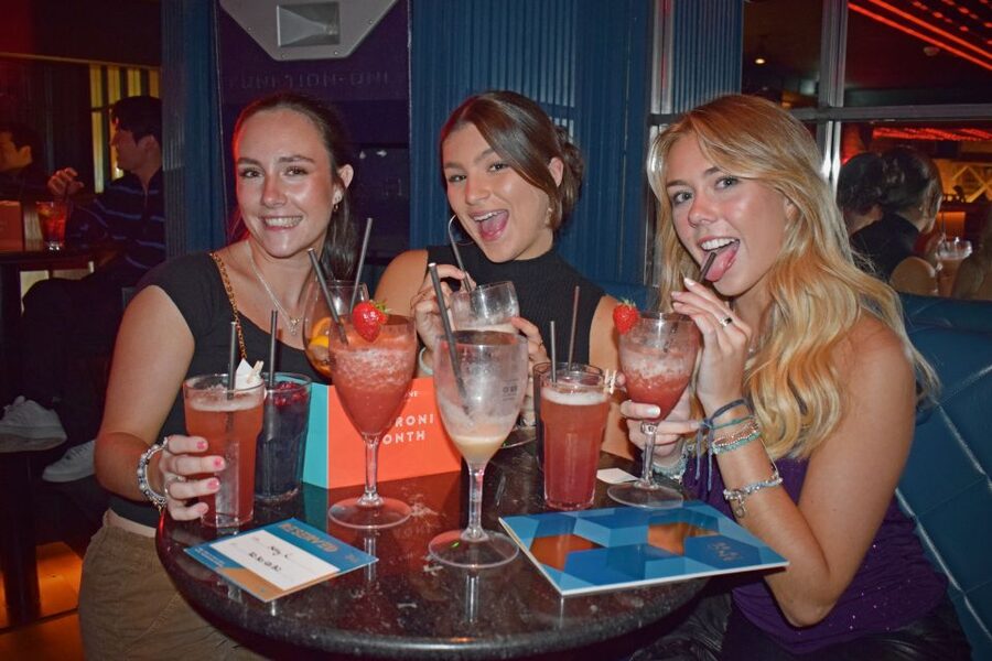 The Original Shoreditch Pub Crawl London - Dress Code, ID, and Comfort