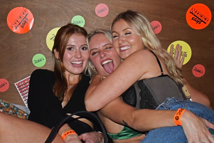 The Original Shoreditch Pub Crawl London - Who Will Enjoy This Most?