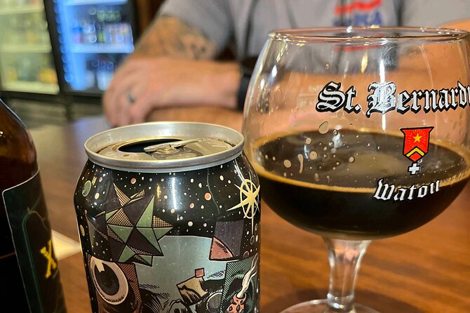 Toast of St. Augustine Walking Pub Crawl - drinks included - Who will enjoy this St. Augustine walk
