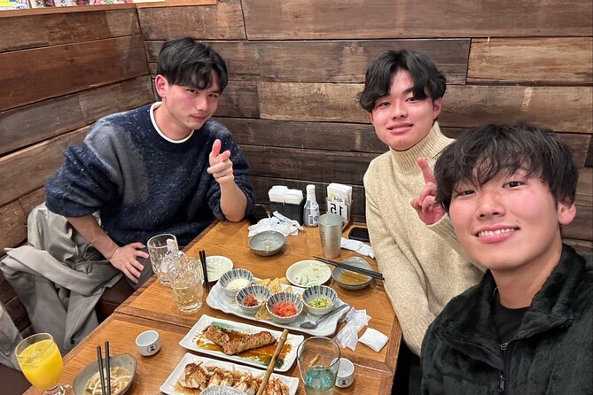 Tokyo: Private Shibuya Bar Crawl Tour -3 Drinks & Local Foods- - Second stop: a cozy Bunkamura Street bar