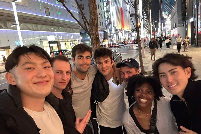 Tokyo: Shinjuku Food Tour Highlights (Best Eats) - Is $80 good value?