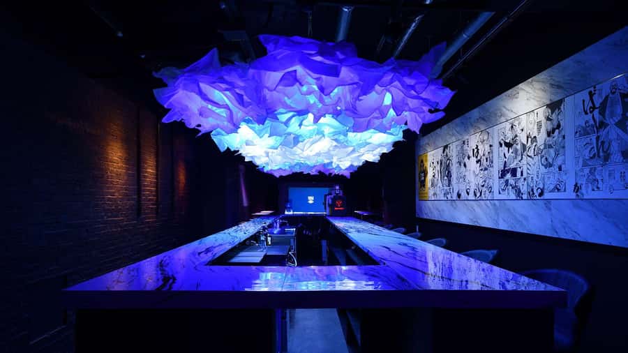 Tokyo:Shinjuku Ni-chome LGBTQ+ Bar Hopping Tour with Guide - Is $168 good value for two people?