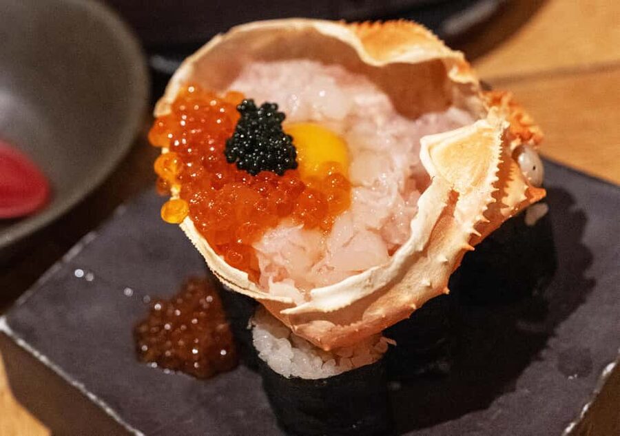 Tokyo: Shinjuku Nightlife Tour with Karaoke and Bar Hopping - Who will enjoy this Shinjuku evening?