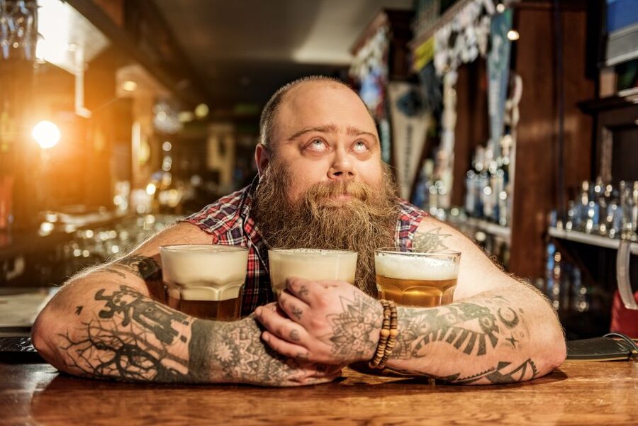 Warsaw Private Polish Beer Tasting Tour at Best Pubs & Bars - How the price holds up at $173 per person