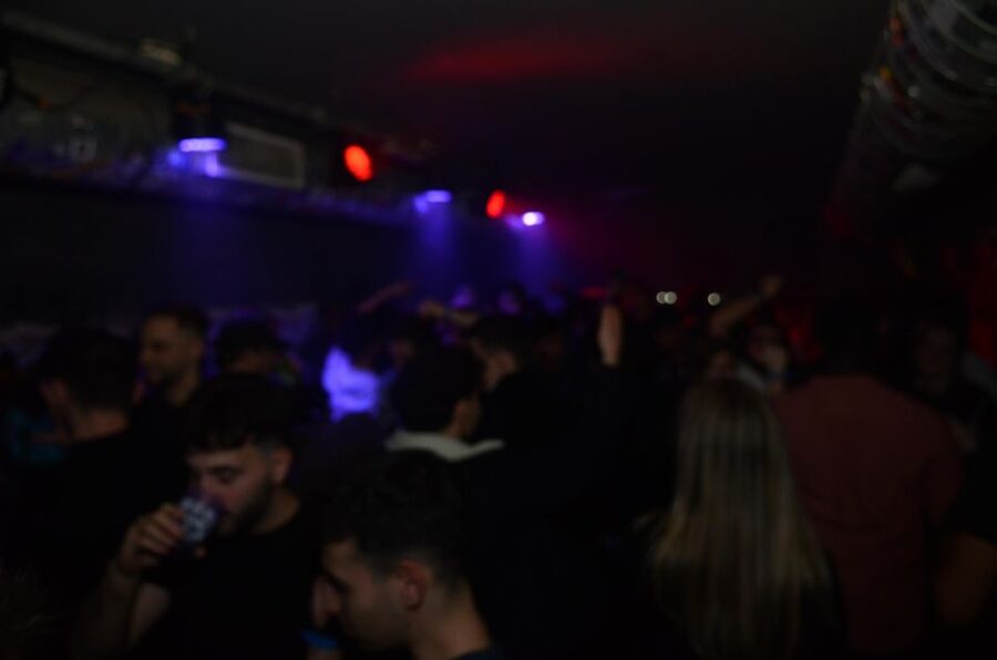 Warsaw: The Original Pub Crawl with Optional Open Bar - Timing, transport, and practical preparation