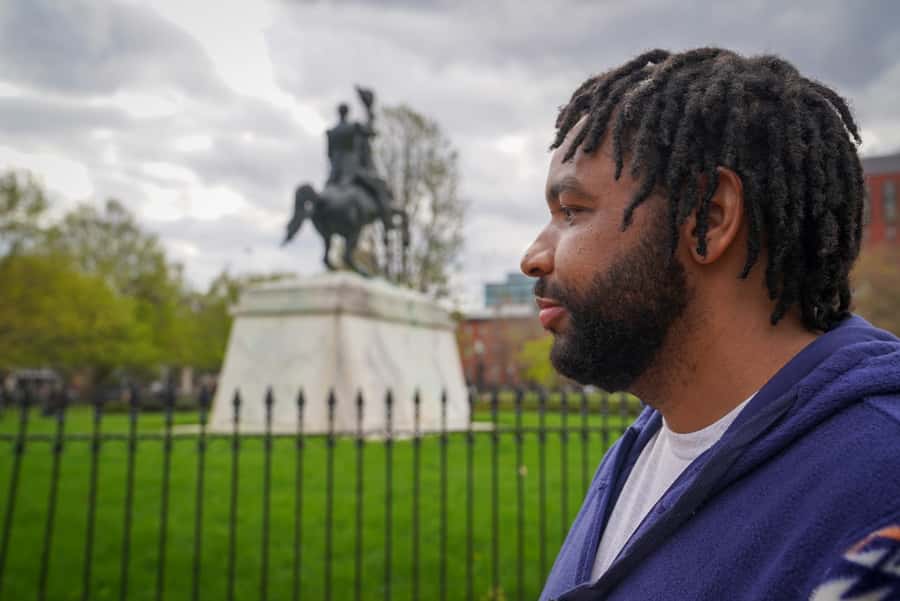 Washington, D.C.: History Tour Pub Crawl - Practical tips for making the night better